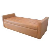 Prissilia - Sofa Puff Bukarest - Gratis Kirim JABODETABEK
