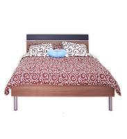 Prissilia Tempat Tidur Diamond Bed Divans D - Cherry - Gratis Kirim JABODETABEK