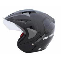 WTO Helmet Pro-Sight EH-WTOPROMH - Hitam-M