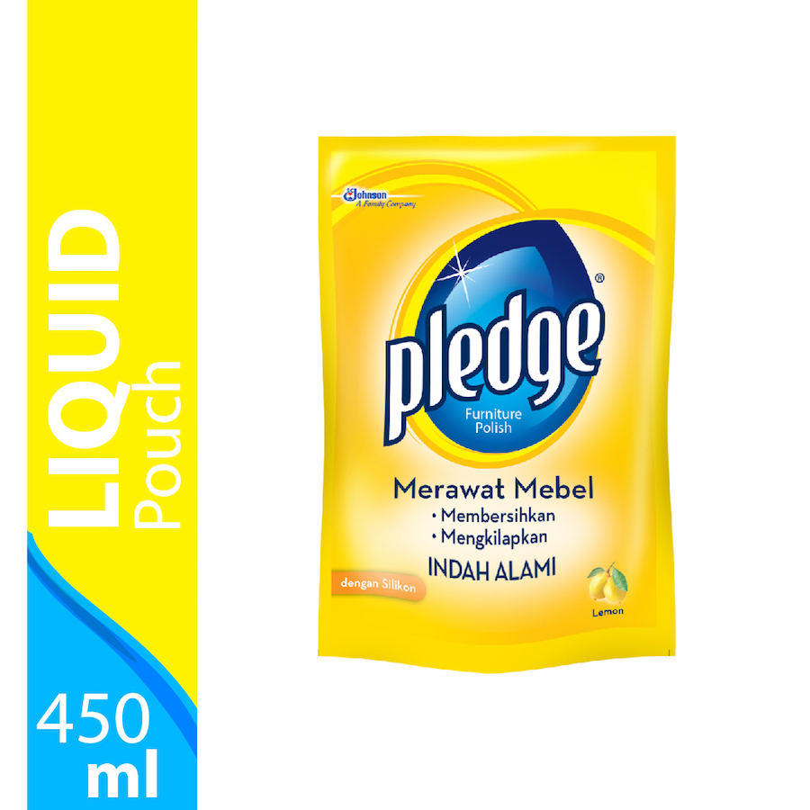 Unduh 520 Background Power Point Alfamart Gratis Terbaru