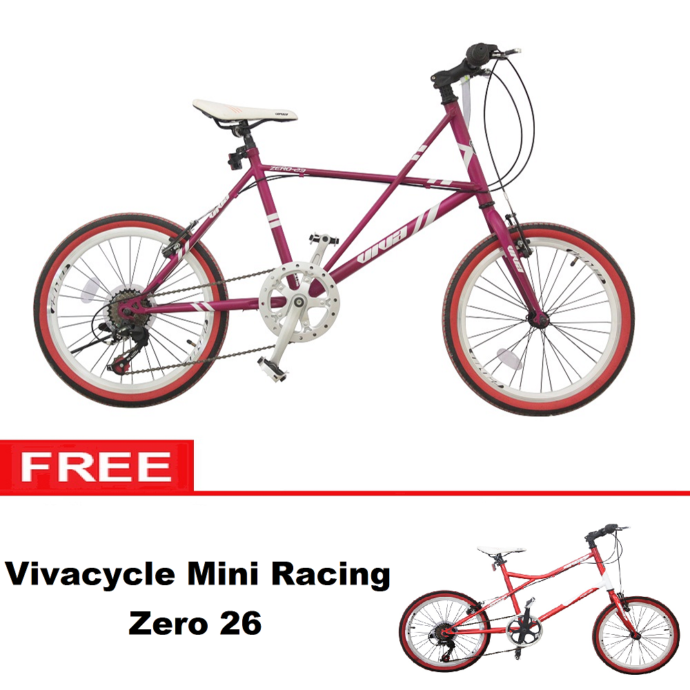 Alfacart - Belanja Online Jadi Dekat Bersama Toko Alfamart