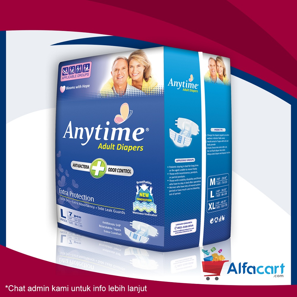 Unduh 520 Background Power Point Alfamart Gratis Terbaru