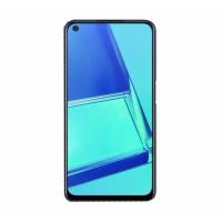 Oppo A92 128GB/ RAM 8GB - GARANSI RESMI OPPO