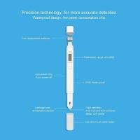 Xiaomi Mi TDS Tester Meter Pengukur Kualitas Air