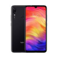 Xiaomi Redmi Note 7 (4GB/64GB) - Black