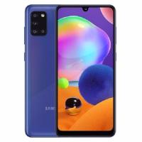 Samsung Galaxy A31 (128GB/6GB) BLUE