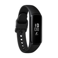 Samsung Galaxy Fit e Activity Trackers - Black