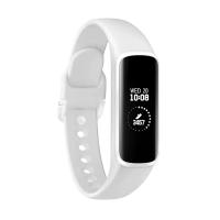 Samsung Galaxy Fit e Activity Trackers - White