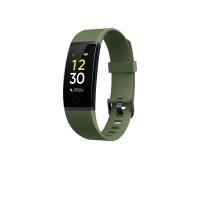 Realme Band Smartwatch Smartband Hijau