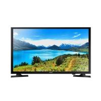 SAMSUNG LED TV 32N4001 Free Ongkir Jabodetabek