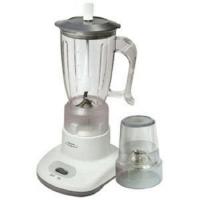 Maspion Blender MT-1206 Free Ongkir Jabodetabek