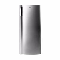 LG Kulkas Inverter 1 Pintu GN-INV201SL Free Ongkir Jabodetabek