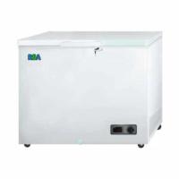 RSA Chest Freezer CF-220 Free Ongkir Jabodetabek