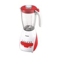 Jual PHILIPS - COUNTERTOP BLENDER HR_2115/63  Alfacart