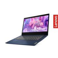 Lenovo IdeaPad 3 14IIL05 Core i3-1005G1 MX330 2GB 4GB 512SSD Win10+OHS