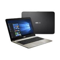 Asus X441BA-GA911T Laptop [A9-9425/ 1TB/ 4