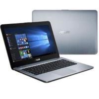 ASUS X441UA-GA312T I3-7020U 4GB/1TB WIN 10