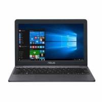 ASUS E203MAH - FD011T N4000- 2GB- 500GB- WIN10
