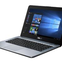 ASUS X441UB-GA312T I3 7020U 4GB 1TB WIN 10