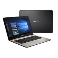 Asus Vivobook X441MA-GA011T N4000/4GB/1TB Win10