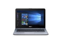ASUS X441BA-GA612T AMD A6-9225U 4/1TB Win10