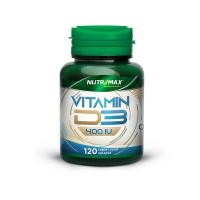 Nutrimax Vitamin D3 400 IU 120 Tablet Nutrimax Vitamin D3 400 IU 120 Tablet Nutrimax Vitamin D3 400 IU 120 Tablet Nutrimax Vitamin D3 400 IU 120 Table