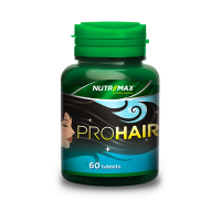 Nutrimax Prohair/Pro/Hair Shine Vitamin Rambut