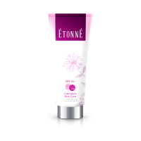 Etonne Calendula Skin Care 100 ml Sun Block Screen