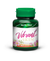 Nutrimax Vibrant Skin (Collagen/Colagen/Kolagen)