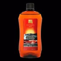 Lampe Berger (Estebel Version)- Ocean Breeze 1Lt