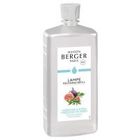 Maison Berger Gardens on the Riviera 1Lt