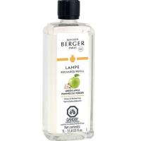 Maison Berger Green Apple/ Pomme Verte 1Lt