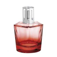 Lampe Berger Lamp- Penta Grenadine