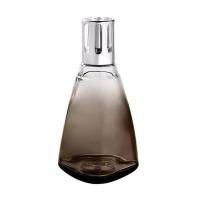 Lampe Berger Lamp- Bucolique Onyx