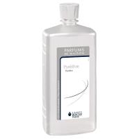 Maison Berger Pyrethre /Anti mosquitoes1Lt