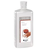 Lampe Berger Bois de Santal/ Sandalwood 1Lt