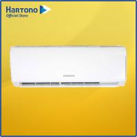 SAMSUNG - 0.5 PK AIR CONDITIONER STANDARD AR05NRFLDWKNSE