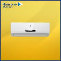 ELECTROLUX - 1/2 PK AIR CONDITIONER LOW WATT BIO HEPA ESM05CRI-A1I