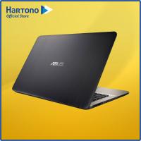 ASUS - X441MA INTEL CELERON N4000 SERIES X441MA-GA011T BLACK