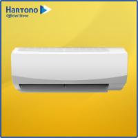 DAIKIN - 1,5 PK AIR CONDITIONER STANDARD R32 THAILAND FTC35NV14