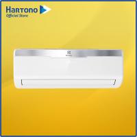 ELECTROLUX - 1/2 PK AIR CONDITIONER LOWWAT VITA ESM05CRH-A1I