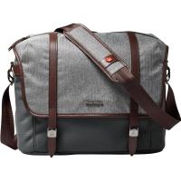 MANFROTTO - WINDSOR CAMERA MESSENGER BAG (MEDIUM) MB_LF-WN-MM_K
