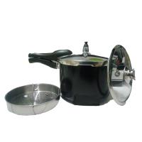 Premium Ineta Presto Cooker / Stainless Steel