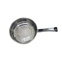 Panci Frypan Kuali Penggorengan 24cm Anti Lengket EZ Cook