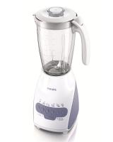 Philips Blender 2L plastic gray HR2115/00