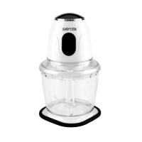 Sayota T1129 Food Meat Chopper (Food Processor) - Mesin Pelumat / Penggiling