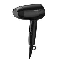 Philips BHC010/12 / Pengering Rambut / Hair Dryer