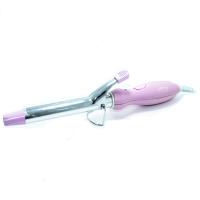 Sayota Hair Curler HC80 (Catokan Rambut) UNGU - Pengeriting Rambut
