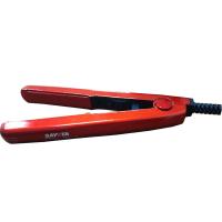 Sayota HC23 Mini Hair Flattener (Catokan Rambut) - Straightener / Bonding