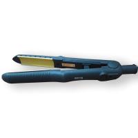 Sayota HC39 2 in 1 Hair Straightener + Hair Crimper (Catokan Rambut dan Pengeriting) - Hair Bonding Flattener